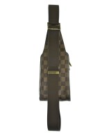 LOUIS VUITTON（ルイヴィトン）ショルダーバッグ ベージュ サイズ:- レディース/2200715703045