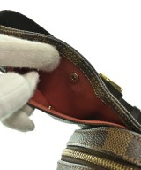 LOUIS VUITTON（ルイヴィトン）ショルダーバッグ ベージュ サイズ:- レディース/2200715703045
