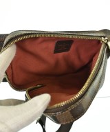 LOUIS VUITTON（ルイヴィトン）ショルダーバッグ ベージュ サイズ:- レディース/2200715703045