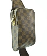 LOUIS VUITTON（ルイヴィトン）ショルダーバッグ ベージュ サイズ:- レディース/2200715703045