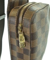 LOUIS VUITTON（ルイヴィトン）ショルダーバッグ ベージュ サイズ:- レディース/2200715703045