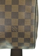 LOUIS VUITTON（ルイヴィトン）ショルダーバッグ ベージュ サイズ:- レディース/2200715703045