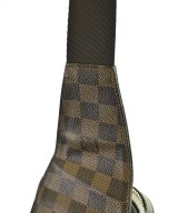 LOUIS VUITTON（ルイヴィトン）ショルダーバッグ ベージュ サイズ:- レディース/2200715703045