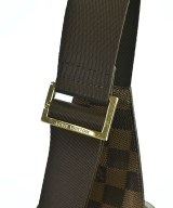 LOUIS VUITTON（ルイヴィトン）ショルダーバッグ ベージュ サイズ:- レディース/2200715703045