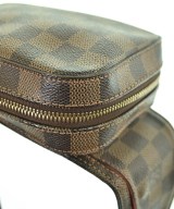 LOUIS VUITTON（ルイヴィトン）ショルダーバッグ ベージュ サイズ:- レディース/2200715703045