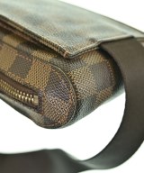 LOUIS VUITTON（ルイヴィトン）ショルダーバッグ ベージュ サイズ:- レディース/2200715703045