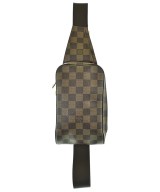 LOUIS VUITTON ショルダーバッグ