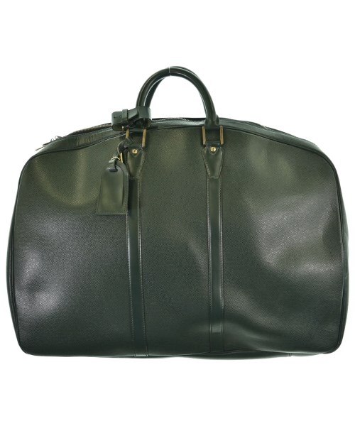 LOUIS VUITTON(ルイヴィトン)のボストンバッグ サイズ:- 79,800円