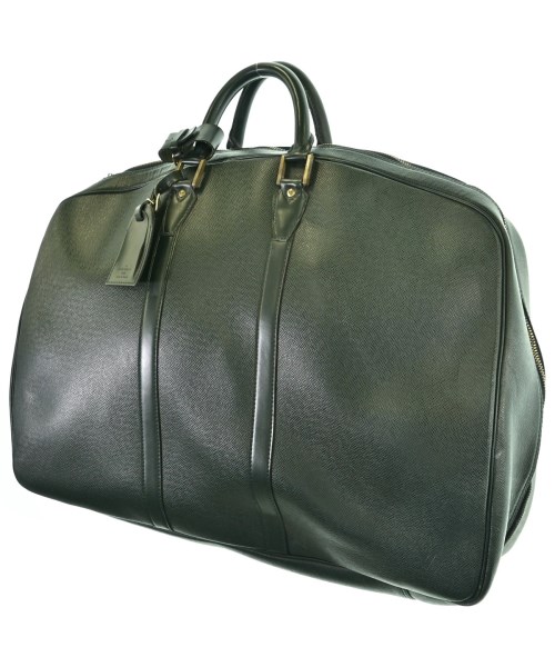 LOUIS VUITTON（ルイヴィトン）ボストンバッグ 緑 サイズ:- レディース/2200715703052