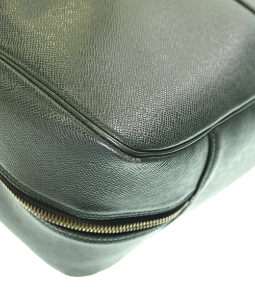 LOUIS VUITTON（ルイヴィトン）ボストンバッグ 緑 サイズ:- レディース/2200715703052