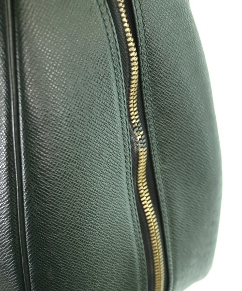 LOUIS VUITTON（ルイヴィトン）ボストンバッグ 緑 サイズ:- レディース/2200715703052