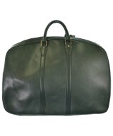 LOUIS VUITTON（ルイヴィトン）ボストンバッグ 緑 サイズ:- レディース/2200715703052