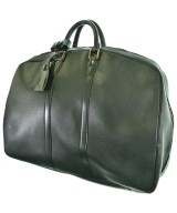 LOUIS VUITTON（ルイヴィトン）ボストンバッグ 緑 サイズ:- レディース/2200715703052