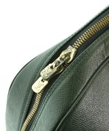 LOUIS VUITTON（ルイヴィトン）ボストンバッグ 緑 サイズ:- レディース/2200715703052