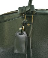 LOUIS VUITTON（ルイヴィトン）ボストンバッグ 緑 サイズ:- レディース/2200715703052