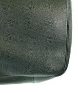 LOUIS VUITTON（ルイヴィトン）ボストンバッグ 緑 サイズ:- レディース/2200715703052