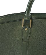 LOUIS VUITTON（ルイヴィトン）ボストンバッグ 緑 サイズ:- レディース/2200715703052