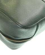 LOUIS VUITTON（ルイヴィトン）ボストンバッグ 緑 サイズ:- レディース/2200715703052