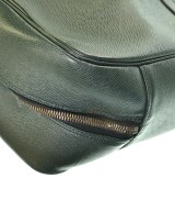 LOUIS VUITTON（ルイヴィトン）ボストンバッグ 緑 サイズ:- レディース/2200715703052