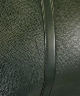LOUIS VUITTON（ルイヴィトン）ボストンバッグ 緑 サイズ:- レディース/2200715703052