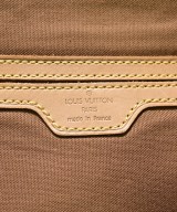 LOUIS VUITTON（ルイヴィトン）バックパック・リュック 茶 サイズ:GM レディース/2200715703229