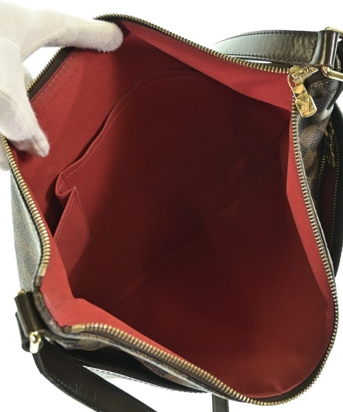LOUIS VUITTON（ルイヴィトン）ショルダーバッグ ベージュ サイズ:GM レディース/2200715703250
