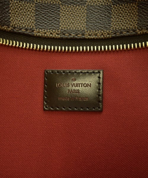 LOUIS VUITTON（ルイヴィトン）ショルダーバッグ ベージュ サイズ:GM レディース/2200715703250