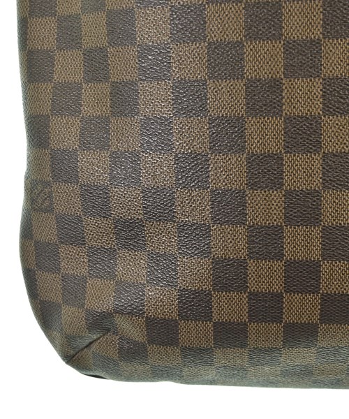 LOUIS VUITTON（ルイヴィトン）ショルダーバッグ ベージュ サイズ:GM レディース/2200715703250