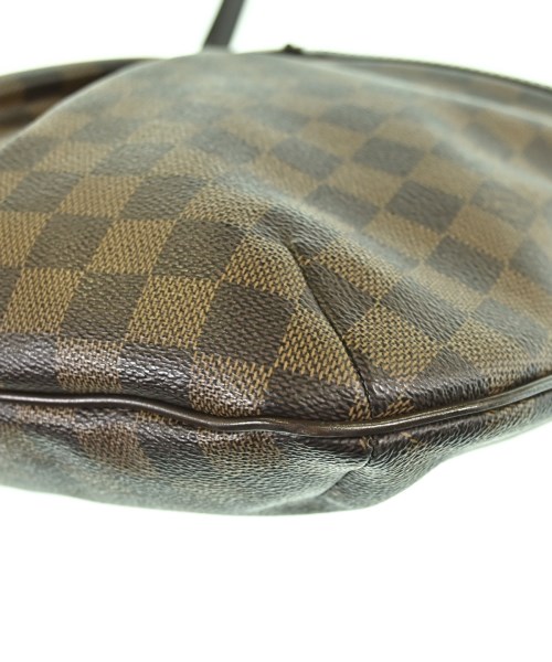 LOUIS VUITTON（ルイヴィトン）ショルダーバッグ ベージュ サイズ:GM レディース/2200715703250