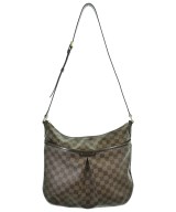 LOUIS VUITTON（ルイヴィトン）ショルダーバッグ ベージュ サイズ:GM レディース/2200715703250