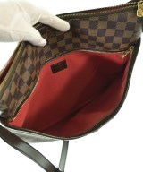 LOUIS VUITTON（ルイヴィトン）ショルダーバッグ ベージュ サイズ:GM レディース/2200715703250