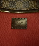 LOUIS VUITTON（ルイヴィトン）ショルダーバッグ ベージュ サイズ:GM レディース/2200715703250