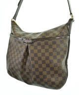 LOUIS VUITTON（ルイヴィトン）ショルダーバッグ ベージュ サイズ:GM レディース/2200715703250
