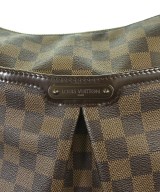 LOUIS VUITTON（ルイヴィトン）ショルダーバッグ ベージュ サイズ:GM レディース/2200715703250