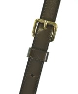 LOUIS VUITTON（ルイヴィトン）ショルダーバッグ ベージュ サイズ:GM レディース/2200715703250