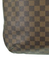 LOUIS VUITTON（ルイヴィトン）ショルダーバッグ ベージュ サイズ:GM レディース/2200715703250
