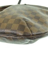LOUIS VUITTON（ルイヴィトン）ショルダーバッグ ベージュ サイズ:GM レディース/2200715703250