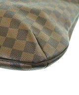 LOUIS VUITTON（ルイヴィトン）ショルダーバッグ ベージュ サイズ:GM レディース/2200715703250