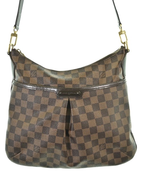 LOUIS VUITTON(ルイヴィトン)のショルダーバッグ サイズ:PM 128,000円