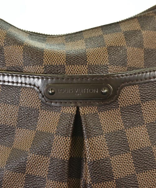 LOUIS VUITTON（ルイヴィトン）ショルダーバッグ 茶 サイズ:PM レディース/2200715703267
