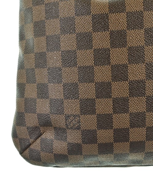 LOUIS VUITTON（ルイヴィトン）ショルダーバッグ 茶 サイズ:PM レディース/2200715703267