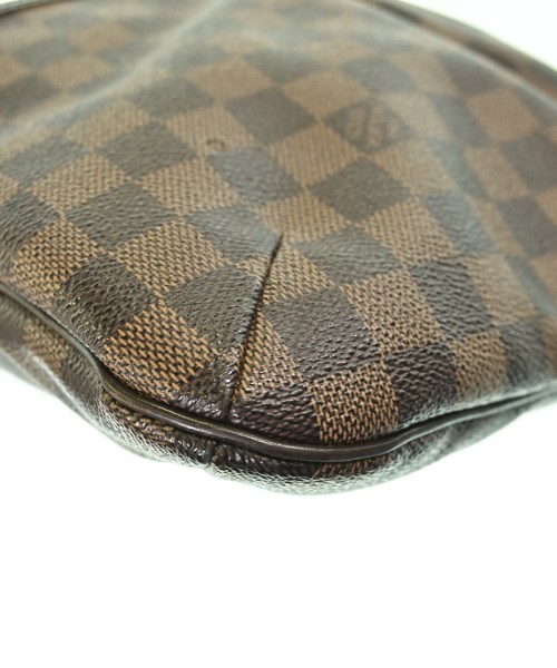LOUIS VUITTON（ルイヴィトン）ショルダーバッグ 茶 サイズ:PM レディース/2200715703267
