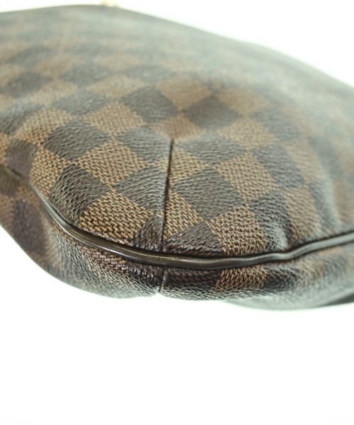 LOUIS VUITTON（ルイヴィトン）ショルダーバッグ 茶 サイズ:PM レディース/2200715703267