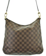 LOUIS VUITTON（ルイヴィトン）ショルダーバッグ 茶 サイズ:PM レディース/2200715703267