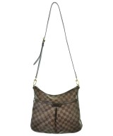 LOUIS VUITTON（ルイヴィトン）ショルダーバッグ 茶 サイズ:PM レディース/2200715703267
