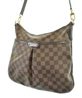 LOUIS VUITTON（ルイヴィトン）ショルダーバッグ 茶 サイズ:PM レディース/2200715703267