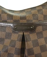 LOUIS VUITTON（ルイヴィトン）ショルダーバッグ 茶 サイズ:PM レディース/2200715703267