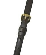 LOUIS VUITTON（ルイヴィトン）ショルダーバッグ 茶 サイズ:PM レディース/2200715703267