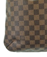 LOUIS VUITTON（ルイヴィトン）ショルダーバッグ 茶 サイズ:PM レディース/2200715703267