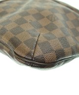 LOUIS VUITTON（ルイヴィトン）ショルダーバッグ 茶 サイズ:PM レディース/2200715703267
